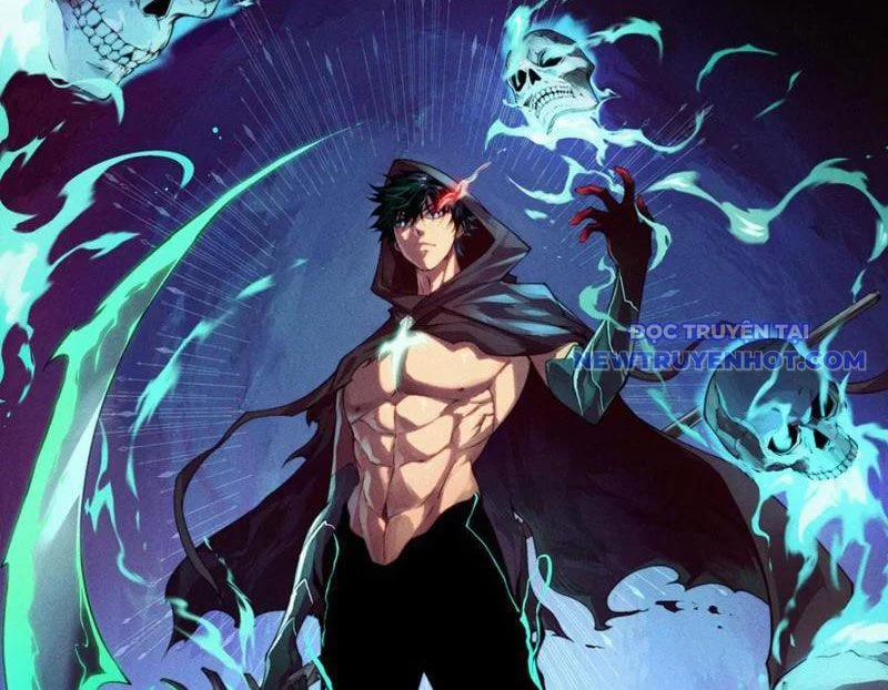 Sức Mạnh Tối Đa? Ta Lại Là Vong Linh Sư! 81 trang 10