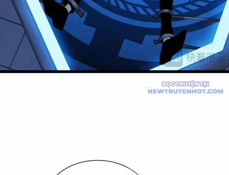 Sức Mạnh Tối Đa? Ta Lại Là Vong Linh Sư! 81 trang 100