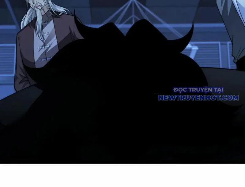 Sức Mạnh Tối Đa? Ta Lại Là Vong Linh Sư! 81 trang 102