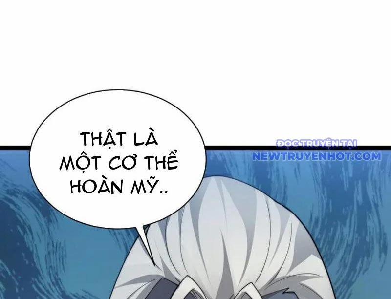 Sức Mạnh Tối Đa? Ta Lại Là Vong Linh Sư! 81 trang 103
