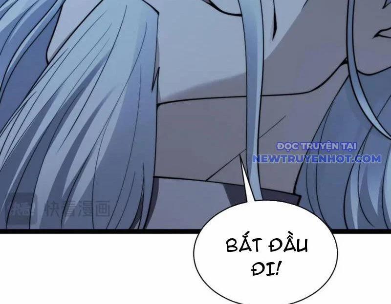 Sức Mạnh Tối Đa? Ta Lại Là Vong Linh Sư! 81 trang 118