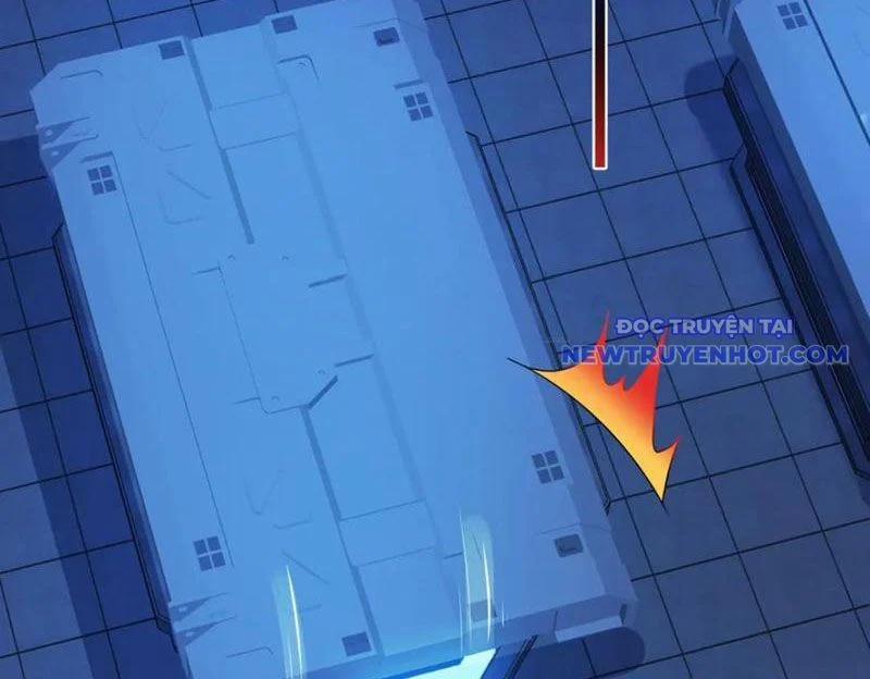 Sức Mạnh Tối Đa? Ta Lại Là Vong Linh Sư! 81 trang 120