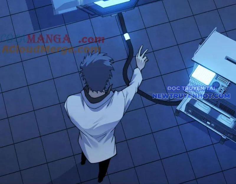 Sức Mạnh Tối Đa? Ta Lại Là Vong Linh Sư! 81 trang 121