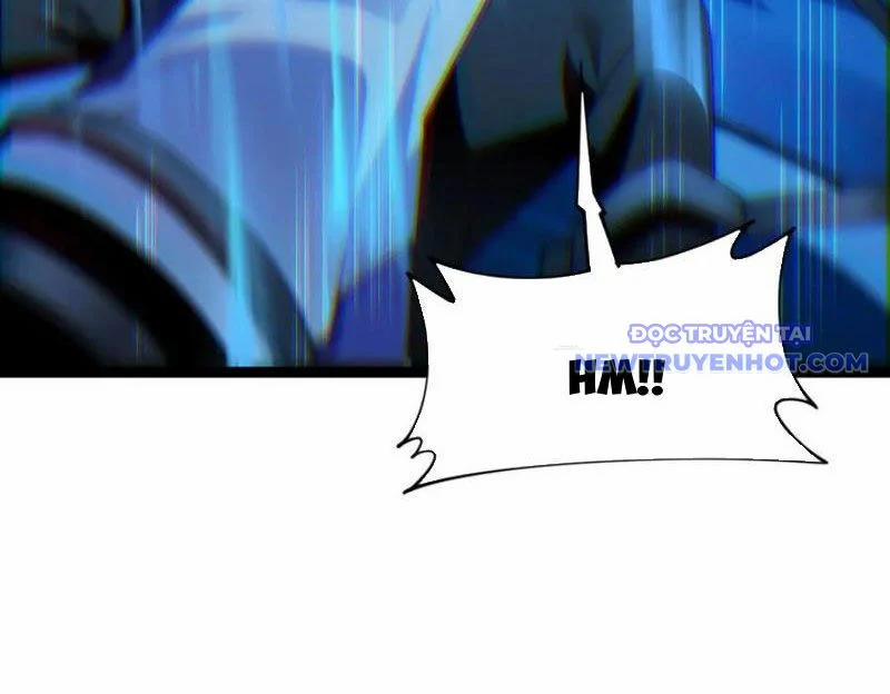 Sức Mạnh Tối Đa? Ta Lại Là Vong Linh Sư! 81 trang 124