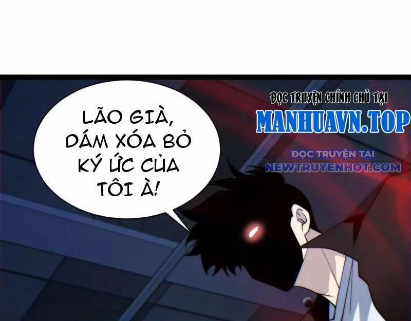 Sức Mạnh Tối Đa? Ta Lại Là Vong Linh Sư! 81 trang 125