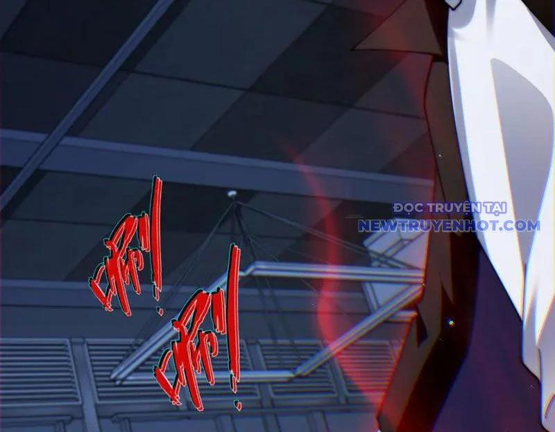 Sức Mạnh Tối Đa? Ta Lại Là Vong Linh Sư! 81 trang 126