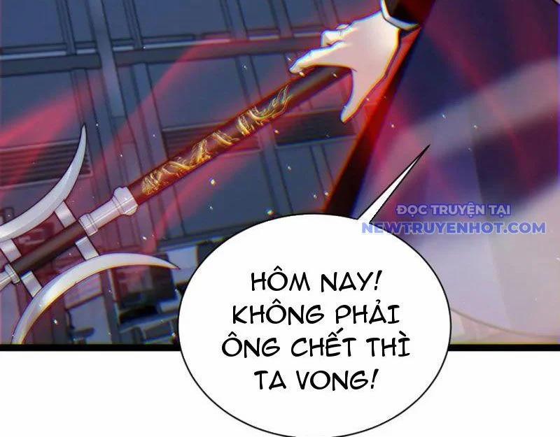 Sức Mạnh Tối Đa? Ta Lại Là Vong Linh Sư! 81 trang 127