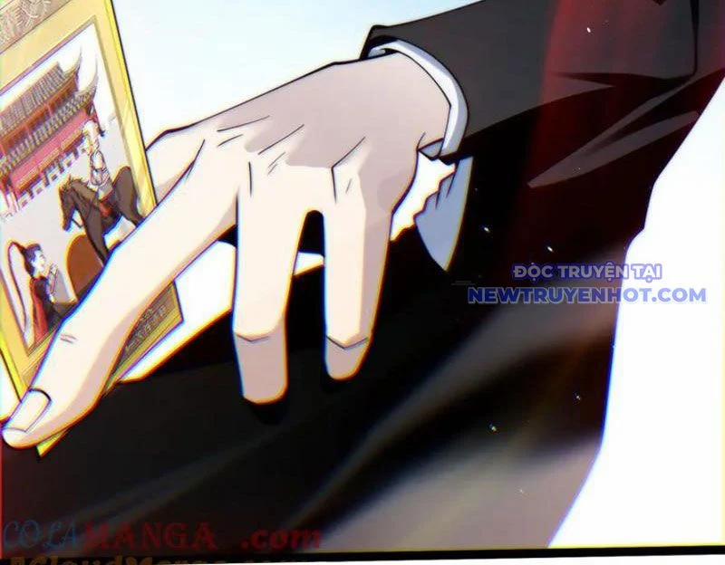 Sức Mạnh Tối Đa? Ta Lại Là Vong Linh Sư! 81 trang 132