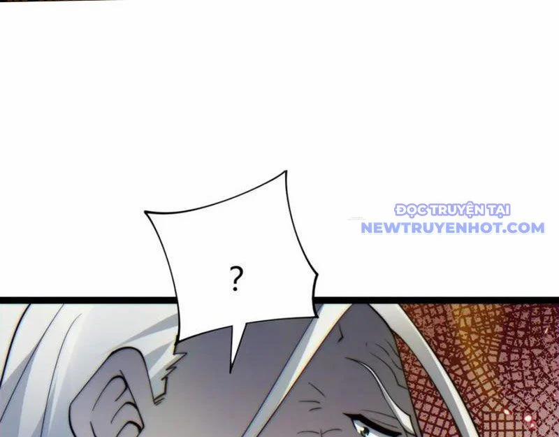 Sức Mạnh Tối Đa? Ta Lại Là Vong Linh Sư! 81 trang 133