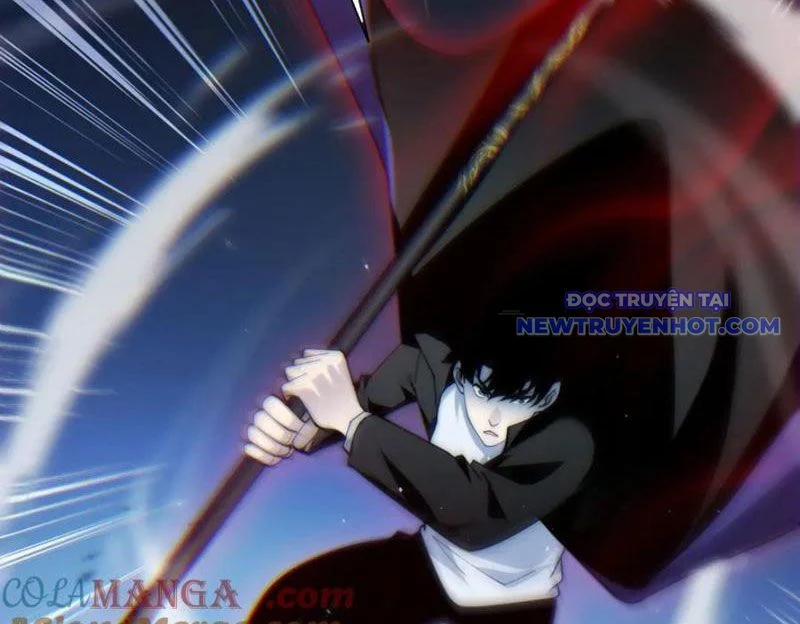Sức Mạnh Tối Đa? Ta Lại Là Vong Linh Sư! 81 trang 136