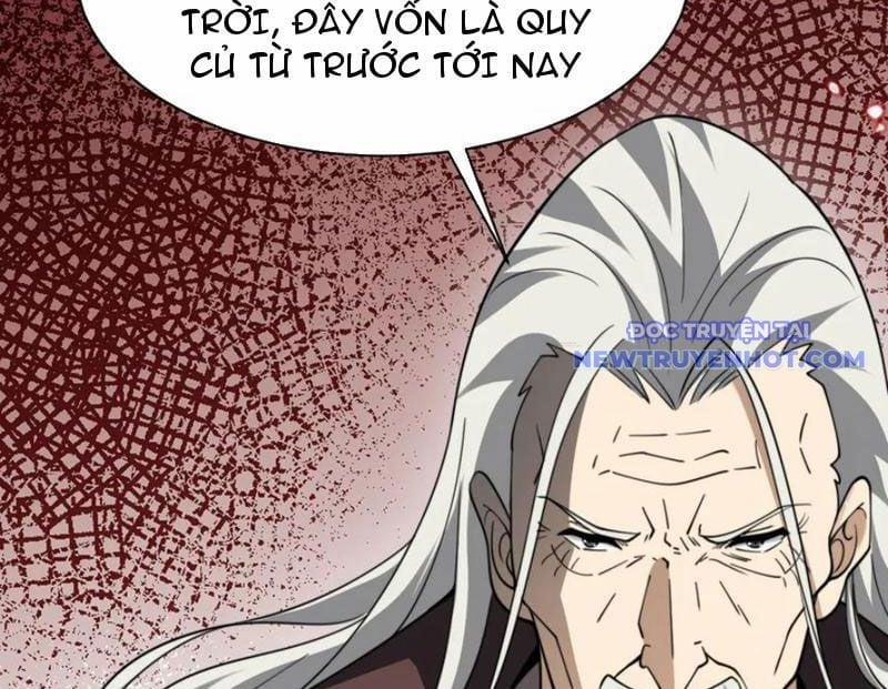 Sức Mạnh Tối Đa? Ta Lại Là Vong Linh Sư! 81 trang 17