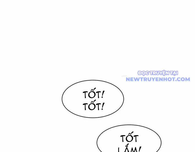 Sức Mạnh Tối Đa? Ta Lại Là Vong Linh Sư! 81 trang 22