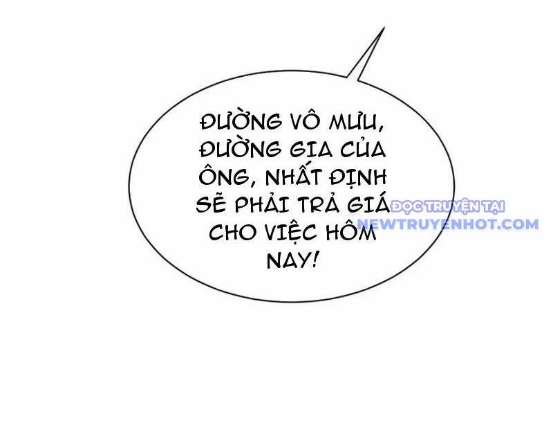 Sức Mạnh Tối Đa? Ta Lại Là Vong Linh Sư! 81 trang 24