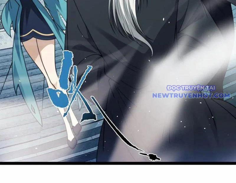 Sức Mạnh Tối Đa? Ta Lại Là Vong Linh Sư! 81 trang 27