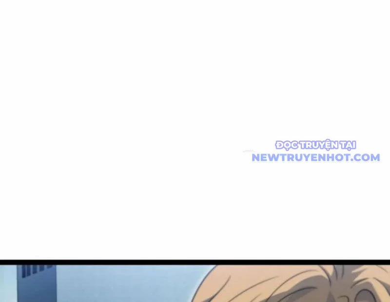 Sức Mạnh Tối Đa? Ta Lại Là Vong Linh Sư! 81 trang 28