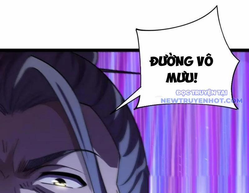 Sức Mạnh Tối Đa? Ta Lại Là Vong Linh Sư! 81 trang 3