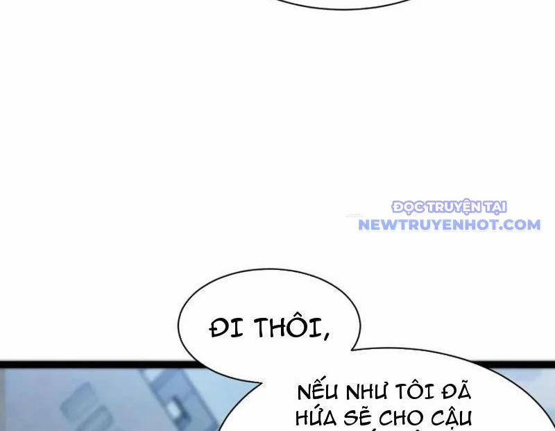 Sức Mạnh Tối Đa? Ta Lại Là Vong Linh Sư! 81 trang 33