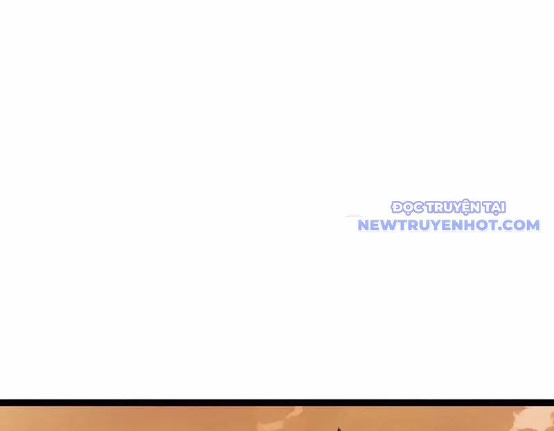 Sức Mạnh Tối Đa? Ta Lại Là Vong Linh Sư! 81 trang 37