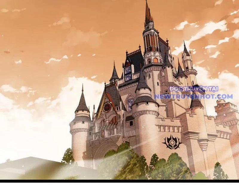 Sức Mạnh Tối Đa? Ta Lại Là Vong Linh Sư! 81 trang 38