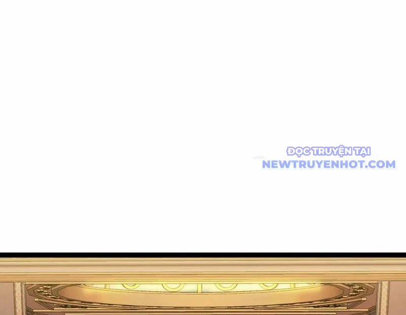 Sức Mạnh Tối Đa? Ta Lại Là Vong Linh Sư! 81 trang 39