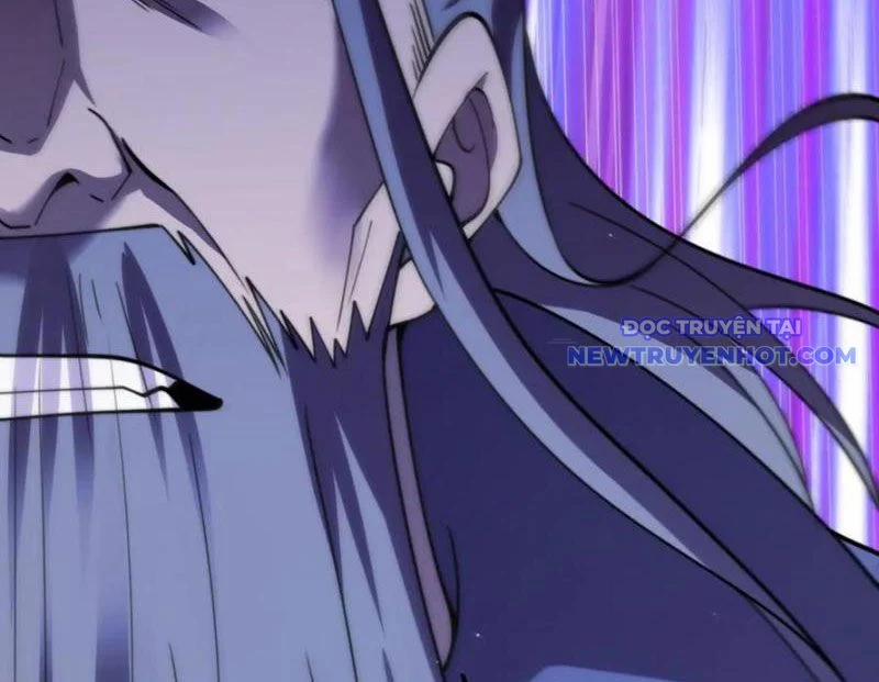 Sức Mạnh Tối Đa? Ta Lại Là Vong Linh Sư! 81 trang 4