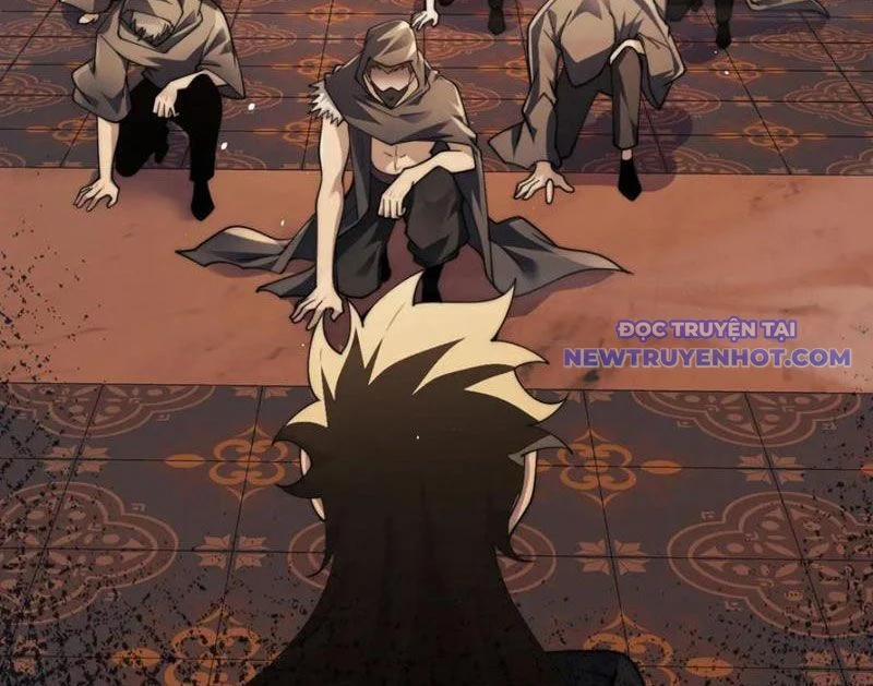 Sức Mạnh Tối Đa? Ta Lại Là Vong Linh Sư! 81 trang 41