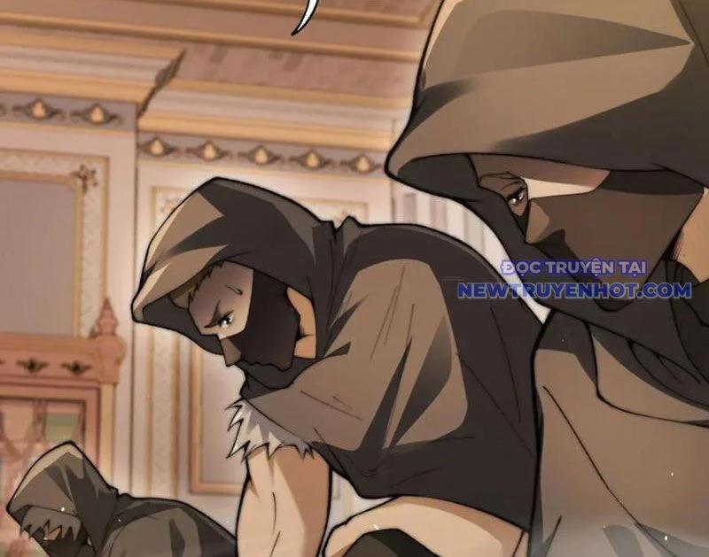 Sức Mạnh Tối Đa? Ta Lại Là Vong Linh Sư! 81 trang 44
