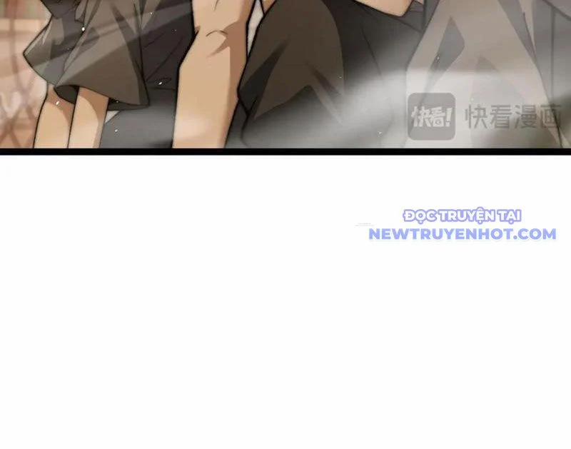 Sức Mạnh Tối Đa? Ta Lại Là Vong Linh Sư! 81 trang 45