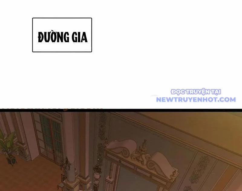 Sức Mạnh Tối Đa? Ta Lại Là Vong Linh Sư! 81 trang 46