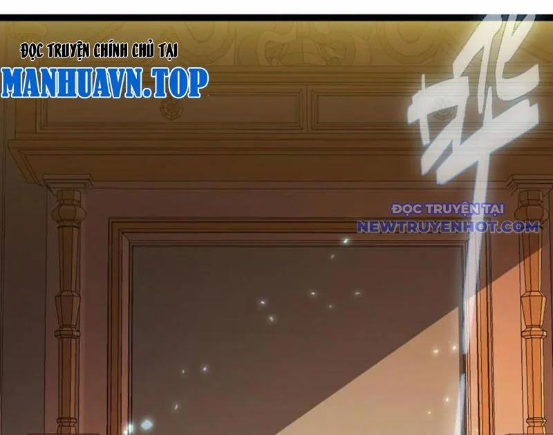 Sức Mạnh Tối Đa? Ta Lại Là Vong Linh Sư! 81 trang 48