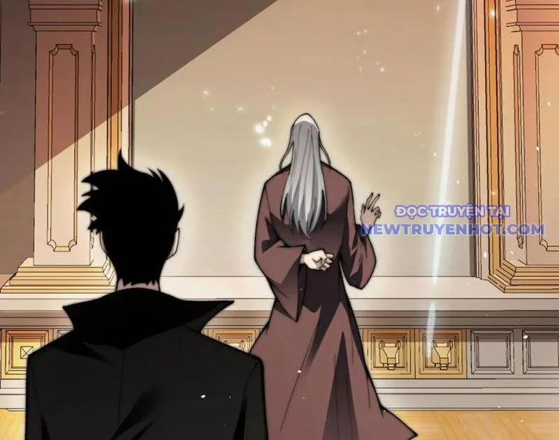 Sức Mạnh Tối Đa? Ta Lại Là Vong Linh Sư! 81 trang 49