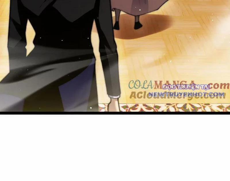 Sức Mạnh Tối Đa? Ta Lại Là Vong Linh Sư! 81 trang 50