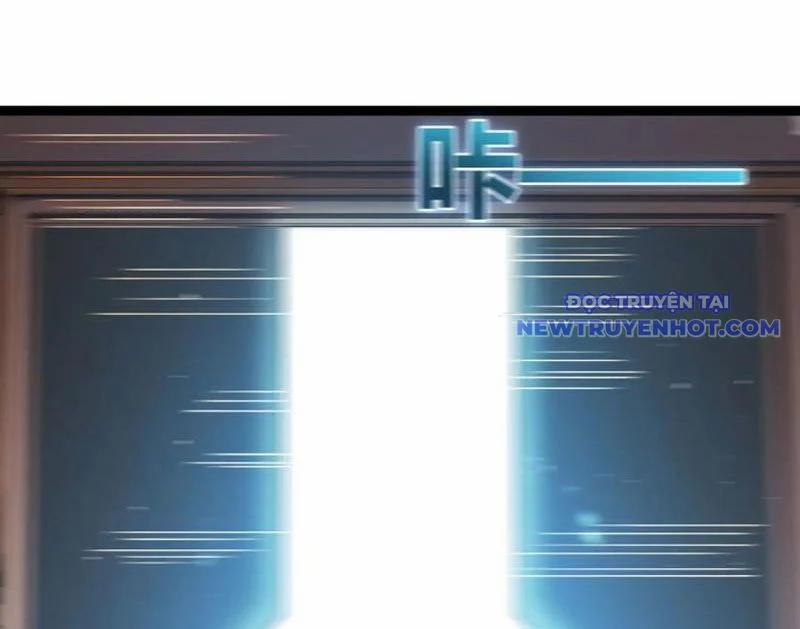 Sức Mạnh Tối Đa? Ta Lại Là Vong Linh Sư! 81 trang 51