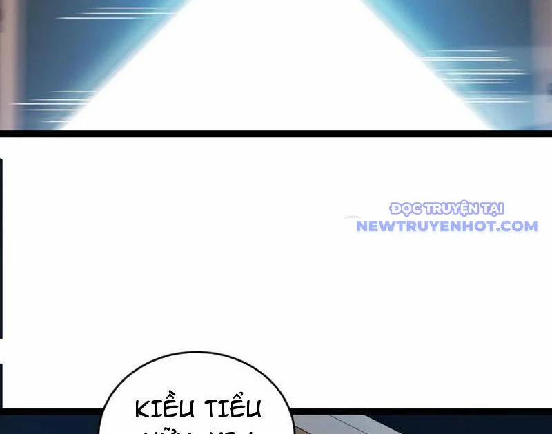 Sức Mạnh Tối Đa? Ta Lại Là Vong Linh Sư! 81 trang 52