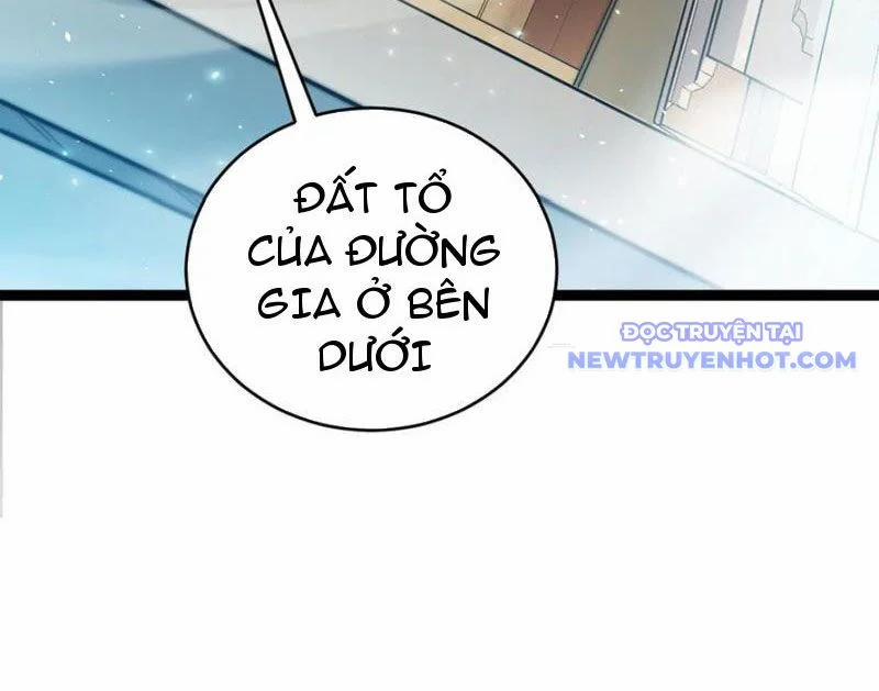 Sức Mạnh Tối Đa? Ta Lại Là Vong Linh Sư! 81 trang 55