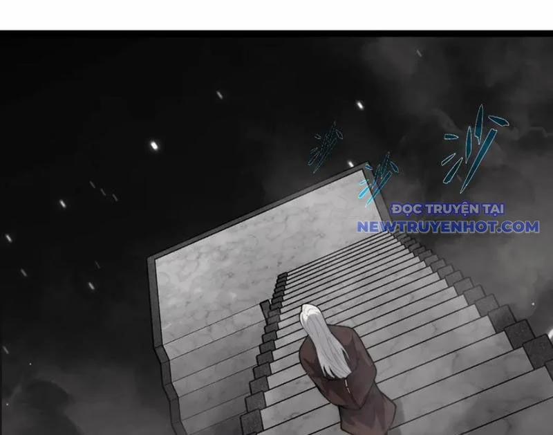 Sức Mạnh Tối Đa? Ta Lại Là Vong Linh Sư! 81 trang 56