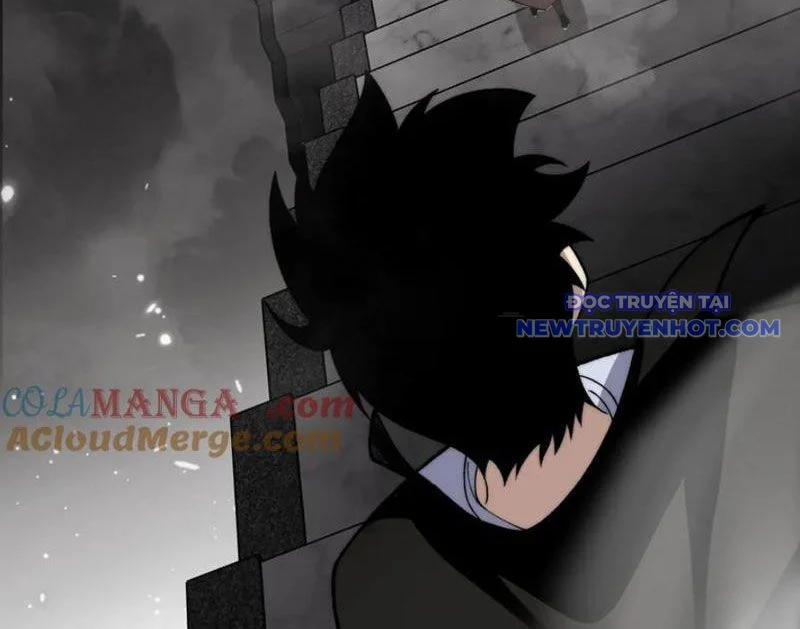 Sức Mạnh Tối Đa? Ta Lại Là Vong Linh Sư! 81 trang 57