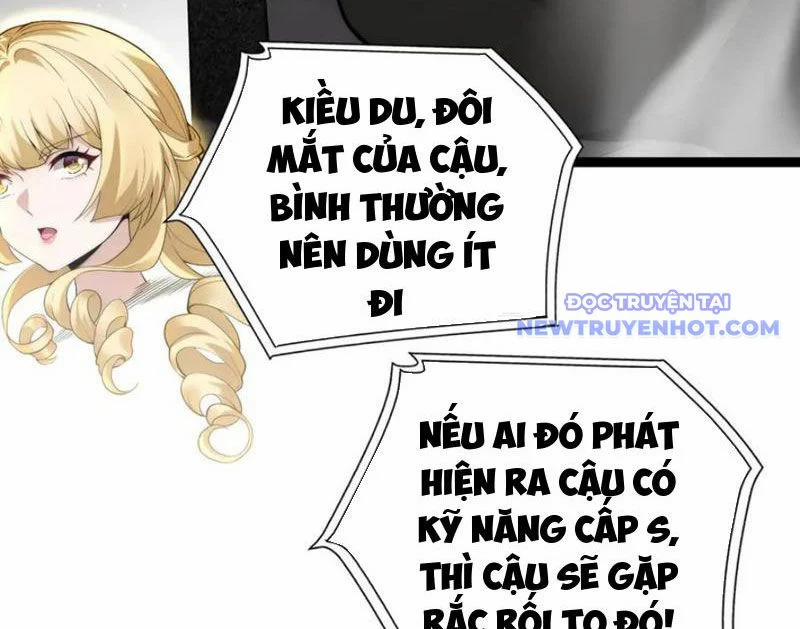 Sức Mạnh Tối Đa? Ta Lại Là Vong Linh Sư! 81 trang 58