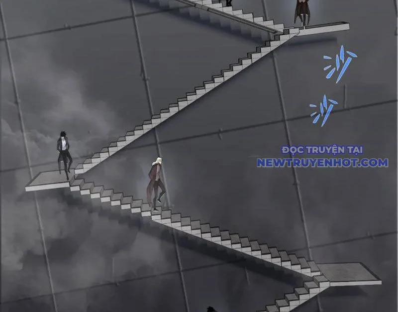 Sức Mạnh Tối Đa? Ta Lại Là Vong Linh Sư! 81 trang 62