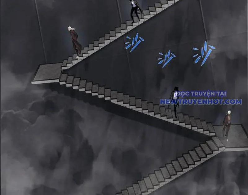 Sức Mạnh Tối Đa? Ta Lại Là Vong Linh Sư! 81 trang 63