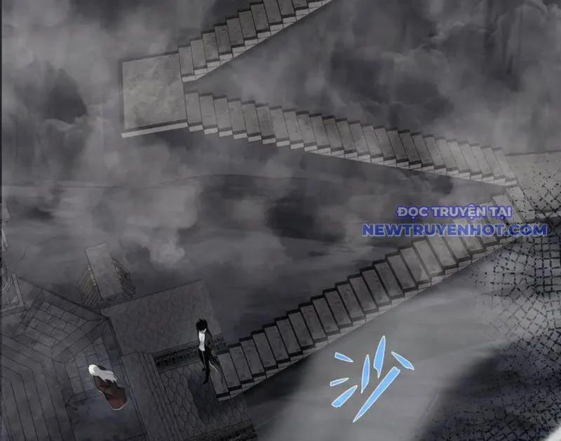 Sức Mạnh Tối Đa? Ta Lại Là Vong Linh Sư! 81 trang 64