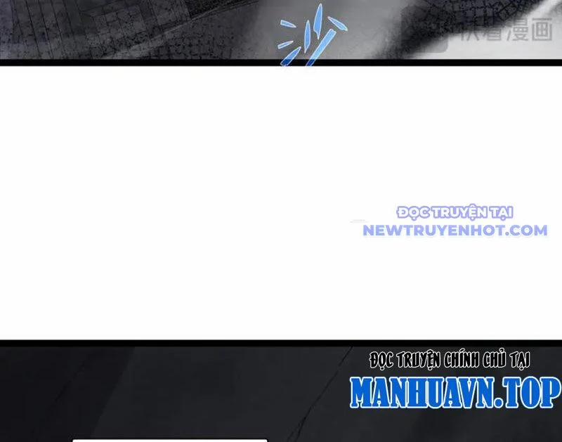 Sức Mạnh Tối Đa? Ta Lại Là Vong Linh Sư! 81 trang 65