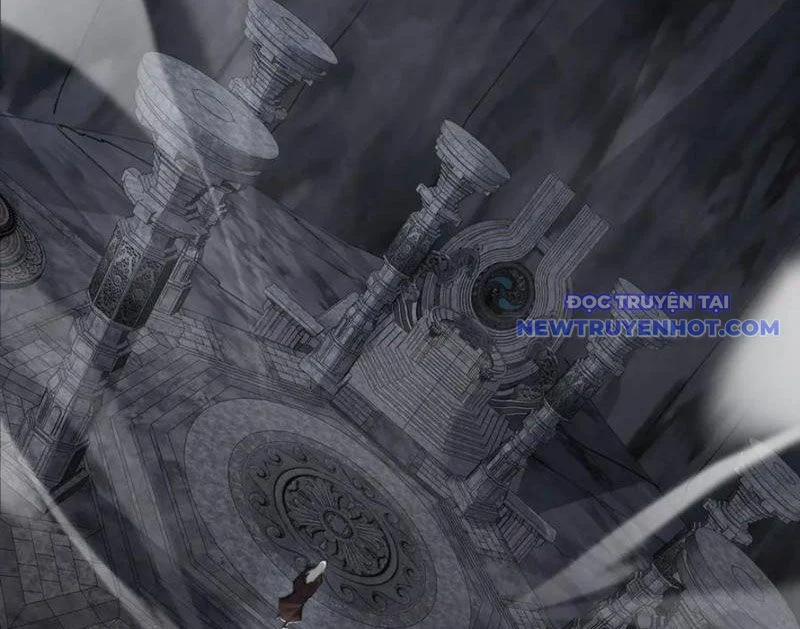 Sức Mạnh Tối Đa? Ta Lại Là Vong Linh Sư! 81 trang 67