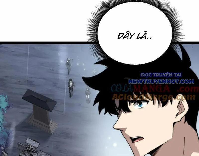 Sức Mạnh Tối Đa? Ta Lại Là Vong Linh Sư! 81 trang 69