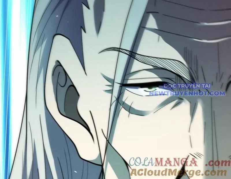 Sức Mạnh Tối Đa? Ta Lại Là Vong Linh Sư! 81 trang 7