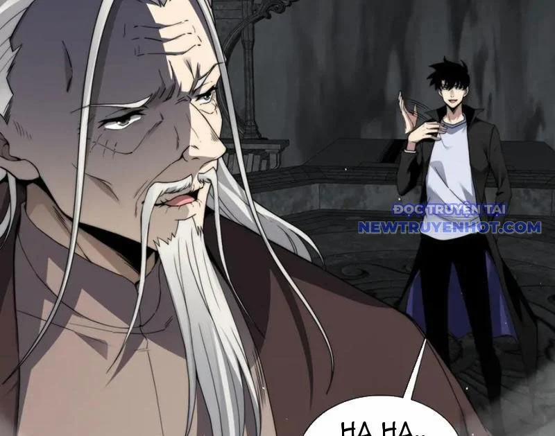 Sức Mạnh Tối Đa? Ta Lại Là Vong Linh Sư! 81 trang 72