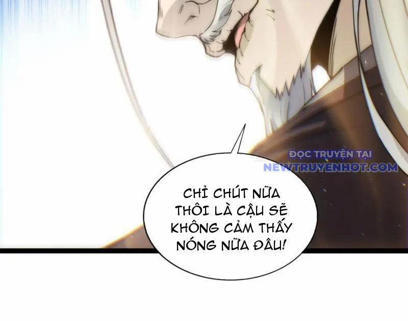 Sức Mạnh Tối Đa? Ta Lại Là Vong Linh Sư! 81 trang 75