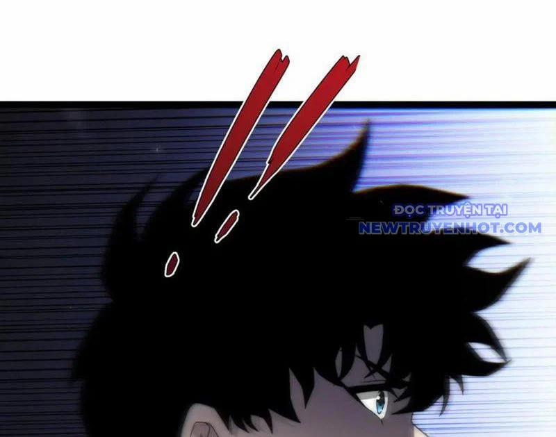 Sức Mạnh Tối Đa? Ta Lại Là Vong Linh Sư! 81 trang 76