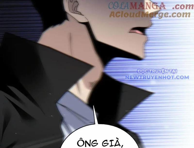 Sức Mạnh Tối Đa? Ta Lại Là Vong Linh Sư! 81 trang 77