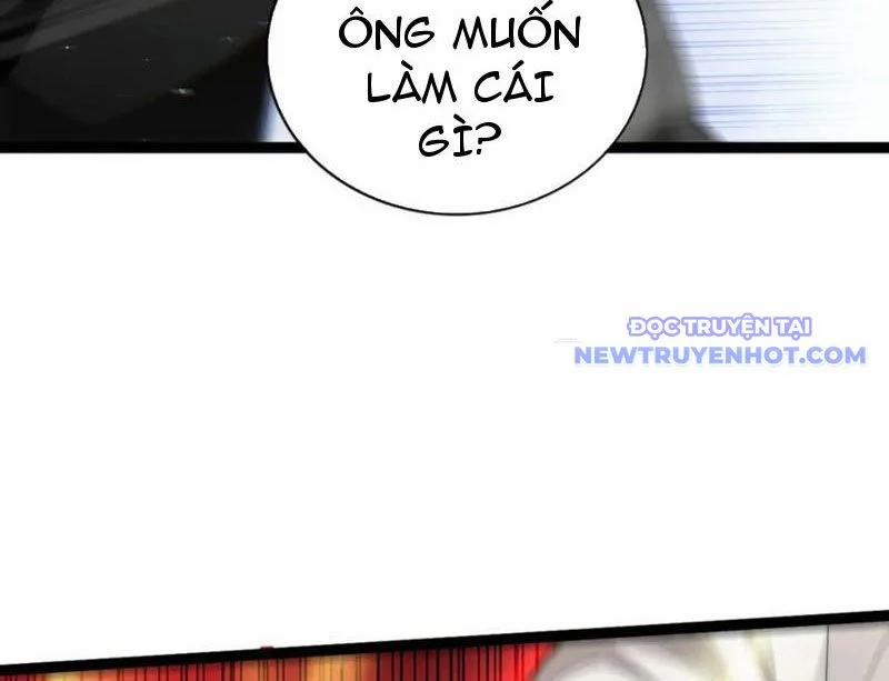 Sức Mạnh Tối Đa? Ta Lại Là Vong Linh Sư! 81 trang 78